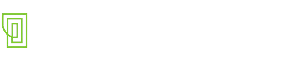 gensyspay.com
